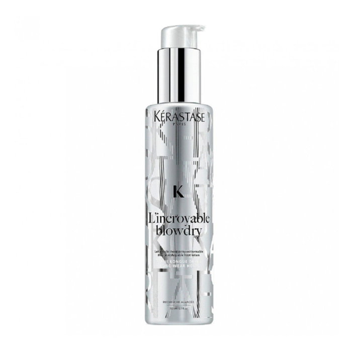 Kérastase L'Incroyable Blowdry 150 ml