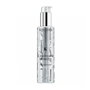 Kérastase L'Incroyable Blowdry 150 ml