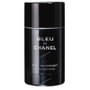 Chanel BLEU déodorant stick 75 ml