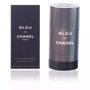Chanel Déodorant Stick BLEU de CHANEL Homme 75 ml