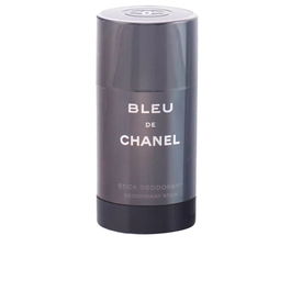 Chanel Déodorant Stick BLEU de CHANEL Homme 75 ml