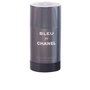 Chanel Déodorant Stick BLEU de CHANEL Homme 75 ml