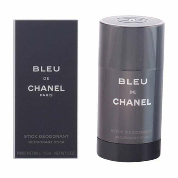 Chanel BLEU déodorant stick 75 ml