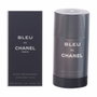 Chanel BLEU déodorant stick 75 ml