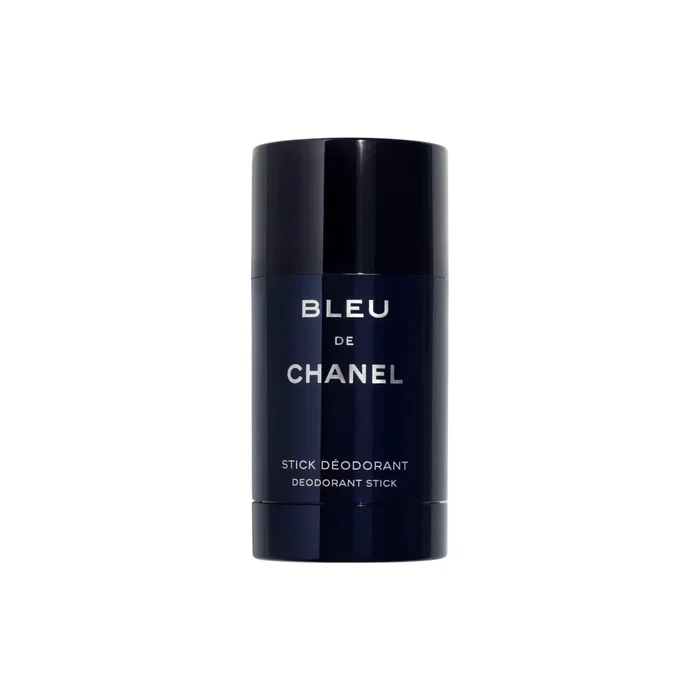 Chanel BLEU déodorant stick 75 ml