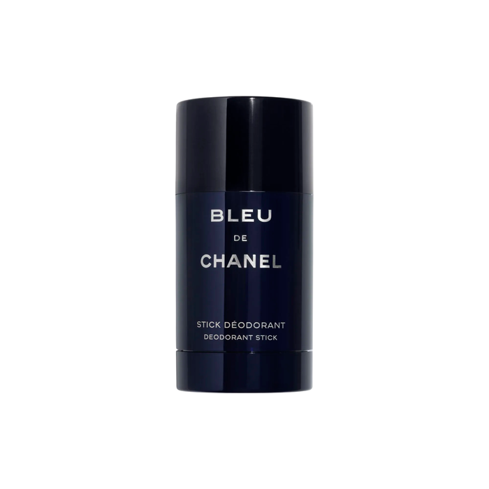 Chanel BLEU déodorant stick 75 ml