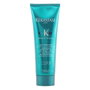Kerastase Resistance Bain Therapiste Shampooing-Baume 250 ml