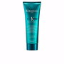 Kerastase Bain Thérapiste Shampoing-Baume Recréateur de Fibre Neuve pour Cheveux Abîmsés 250 ml