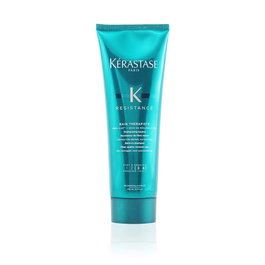 Kerastase Bain Therapiste Shampooing Réparateur en Gel 250 mL