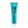 Kerastase Resistance Thérapiste Bain Shampooing-baume 250 ml