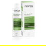 Vichy Shampoing Dercos Antipelliculaire Sensitive 200 ml