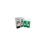 Vichy Dercos Shampooing antipelliculaire sans sulfate Sensitive 200 ml