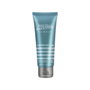 Jean Paul Gaultier Le Male Baume après-rasage 100 ml