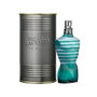 Jean Paul Gaultier Le Male Baume après-rasage 100 ml
