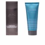 Jean Paul Gaultier Le Male Baume après-rasage 100 ml