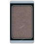 Artdeco Recharge Eyeshadow Pearl 17-pearl misty wood