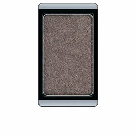 Artdeco Recharge Eyeshadow Pearl 17-pearl misty wood