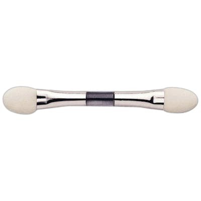 Artdeco Eyeshadow Double Applicator transparent