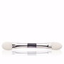 Artdeco Eyeshadow Double Applicator transparent