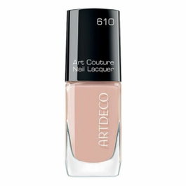 Artdeco Art Couture vernis à ongles 610-nude