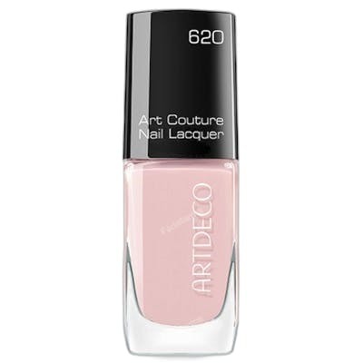 Artdeco ART COUTURE vernis à ongles 620-sheer rose