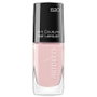 Artdeco ART COUTURE vernis à ongles 620-sheer rose