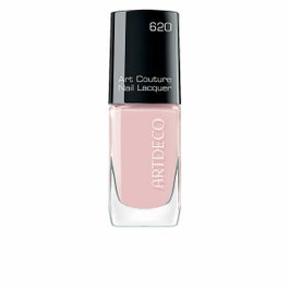 Artdeco ART COUTURE vernis à ongles 620-sheer rose