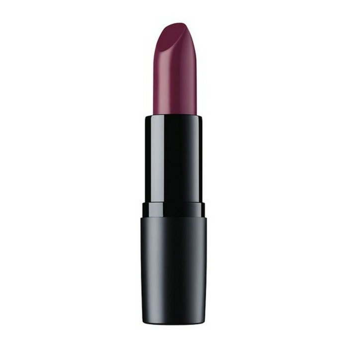 Artdeco PERFECT MAT lipstick #116-Poppy Red
