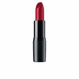 Artdeco PERFECT MAT lipstick #116-Poppy Red