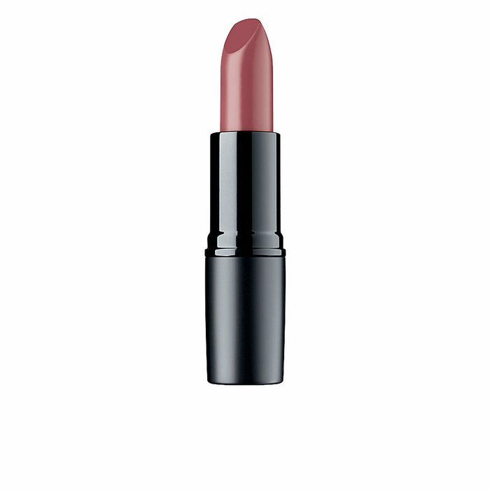 Artdeco PERFECT MAT lipstick #116-Poppy Red