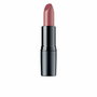 Artdeco PERFECT MAT lipstick #116-Poppy Red