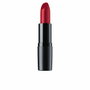 Artdeco Perfect Mat Lipstick 165-rosy kiss