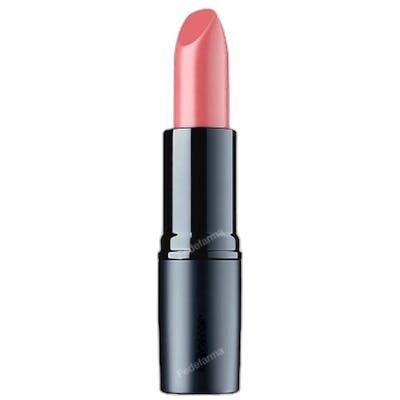 Artdeco Perfect Mat Lipstick 165-rosy kiss