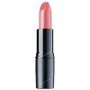 Artdeco Perfect Mat Lipstick 165-rosy kiss