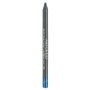Artdeco Soft Eye Liner Waterproof 45-cornflower blue