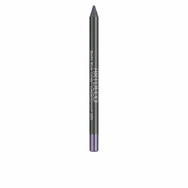 Artdeco Soft Eye Liner Waterproof 45-cornflower blue