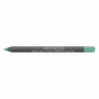 Artdeco Soft Eye Liner Waterproof 45-cornflower blue