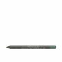 Artdeco Soft Eye Liner Waterproof 45-cornflower blue