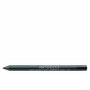 Artdeco Soft Eye Liner Waterproof 45-cornflower blue