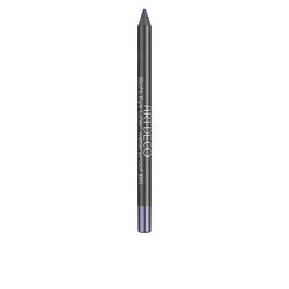 Crayon pour les yeux Soft Waterproof Artdeco 1,2 g