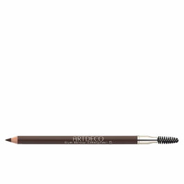 Artdeco EYE BROW designer 5-ash blond