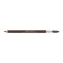 Artdeco EYE BROW designer 5-ash blond