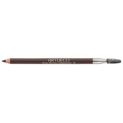 Artdeco EYE BROW designer 5-ash blond