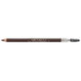 Artdeco EYE BROW designer 5-ash blond