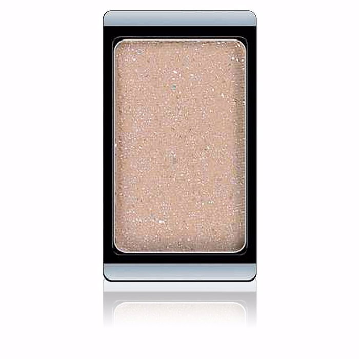 Artdeco Recharge Fard à Paupières EYESHADOW GLAM #394-glam Bleu Clair 0,8g
