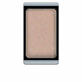 Artdeco Recharge Fard à Paupières Glamour #345-glam beige rose