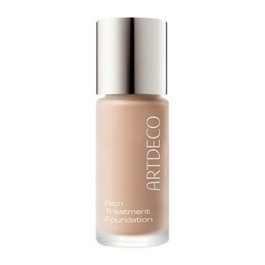 Artdeco RICH TREATMENT foundation #12-vanilla rose