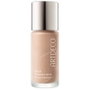 ARTDECO RICH TREATMENT Foundation 15-cashmere rose