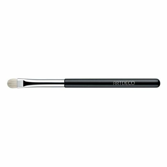 Artdeco Pinceau d'ombre à paupières Premium Eyeshadow Brush