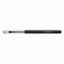 Artdeco Pinceau d'ombre à paupières Premium Eyeshadow Brush